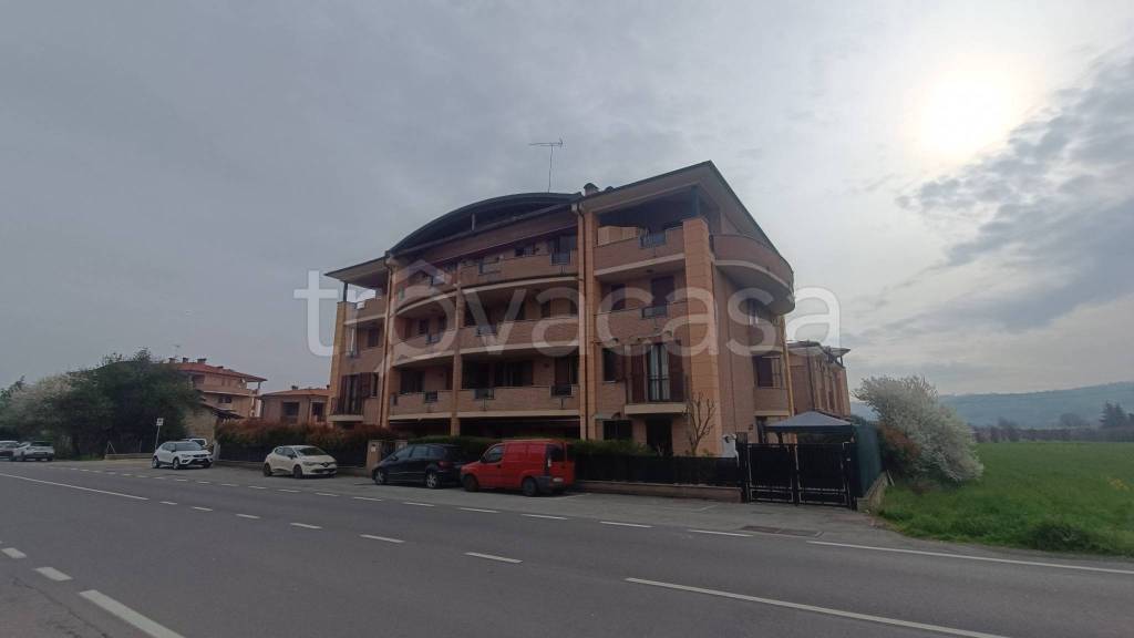 immagine annuncio 11 di 14