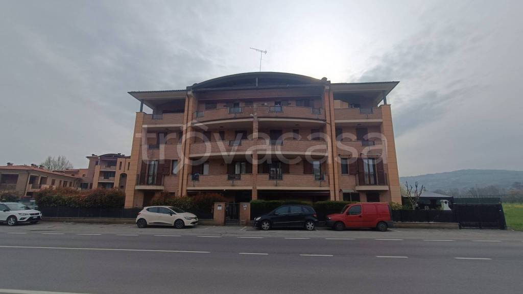 immagine annuncio 12 di 14