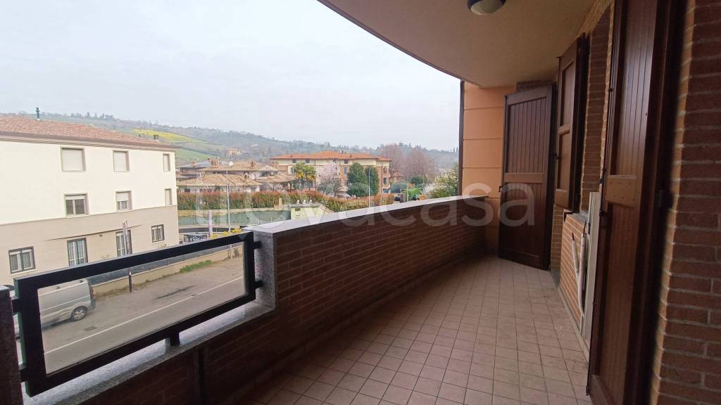 immagine annuncio 4 di 14