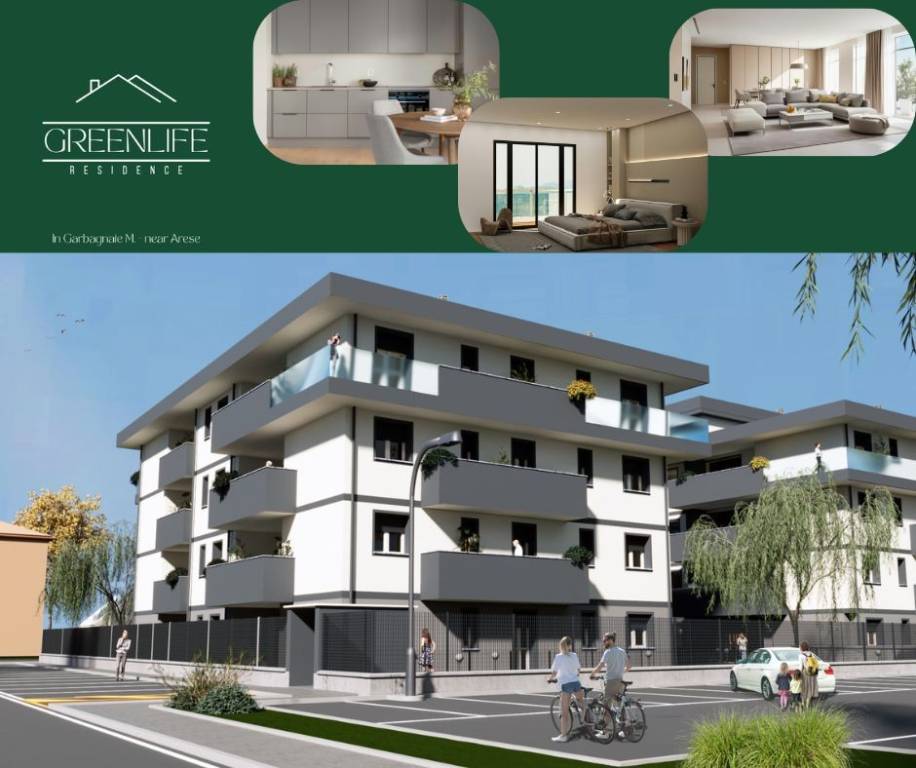 immagine annuncio 1 di 7