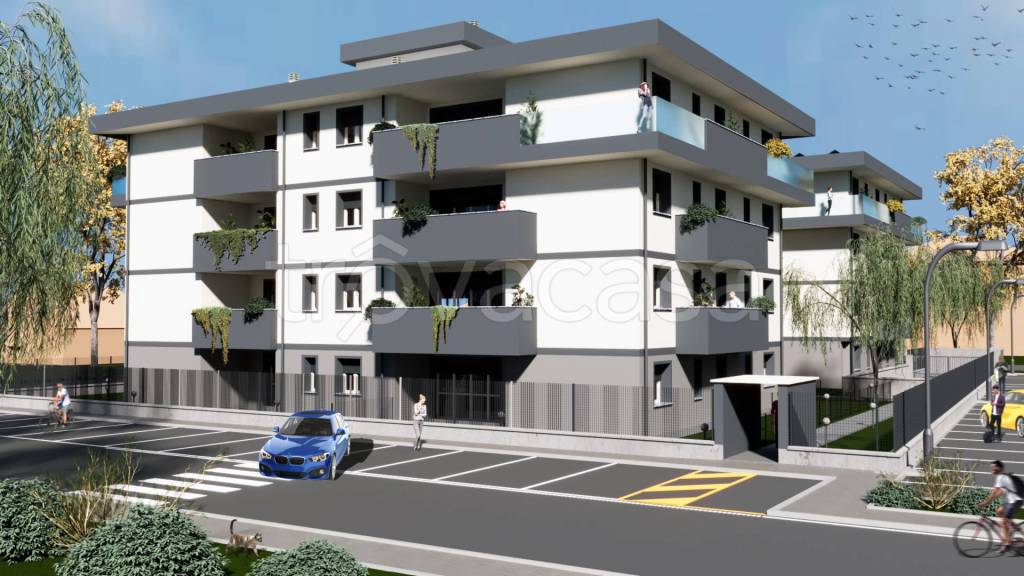 immagine annuncio 2 di 7