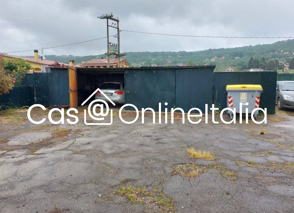 immagine annuncio 2 di 10