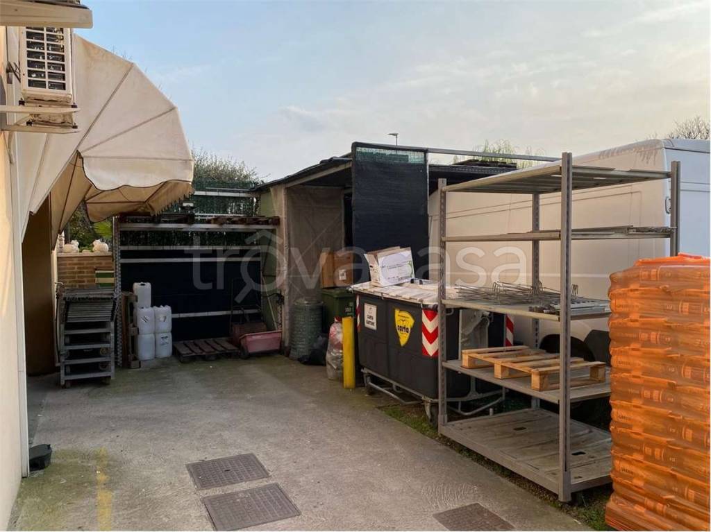 immagine annuncio 9 di 12