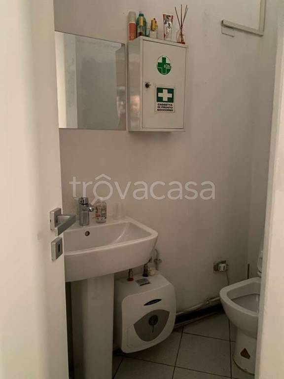 immagine annuncio 10 di 12