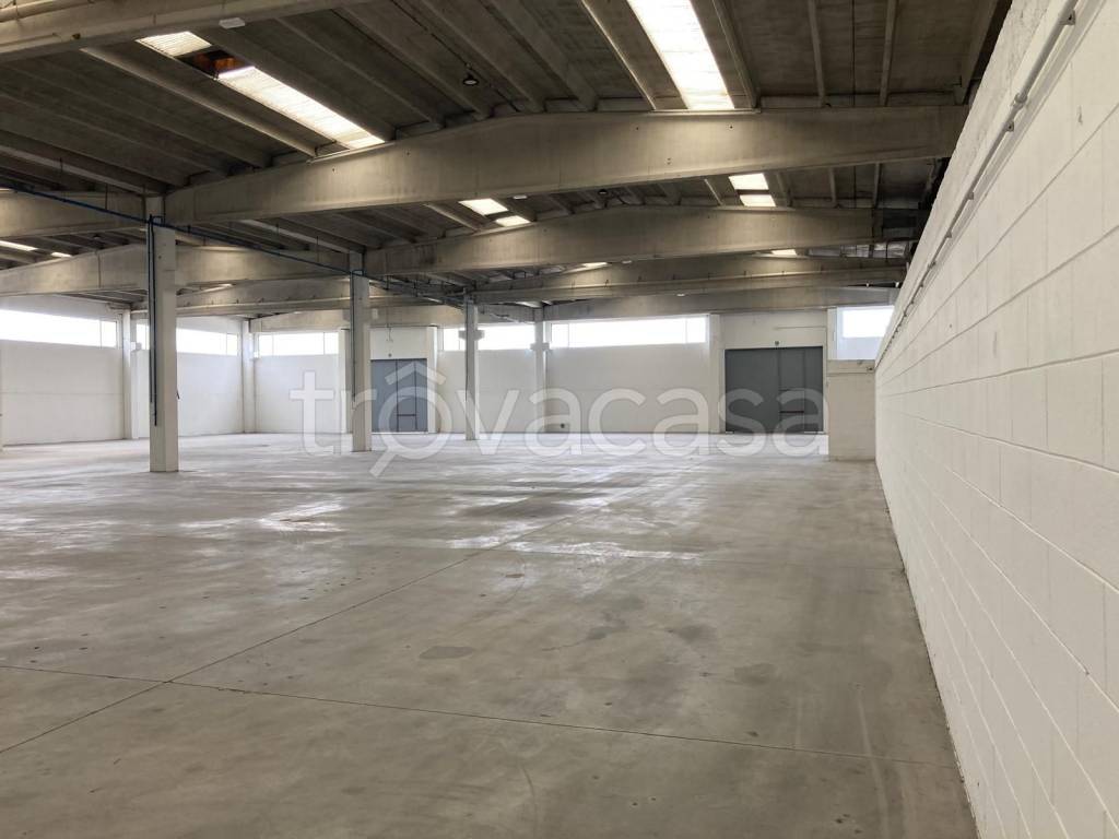 immagine annuncio 1 di 9