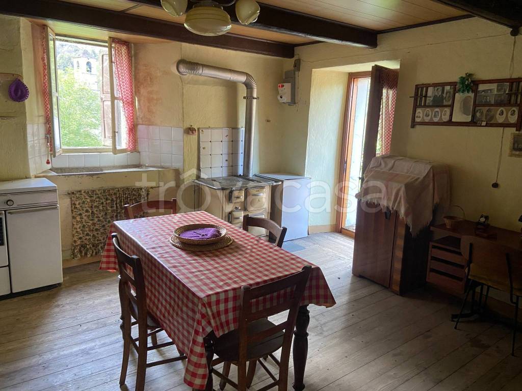 immagine annuncio 5 di 7