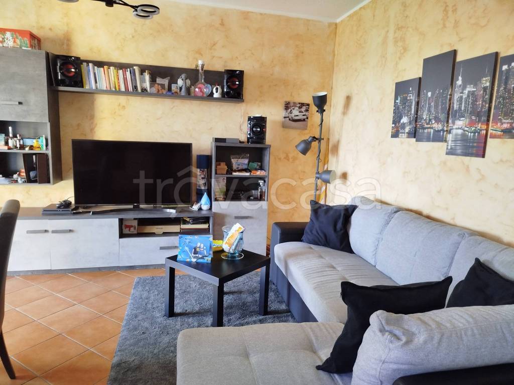 immagine annuncio 10 di 15