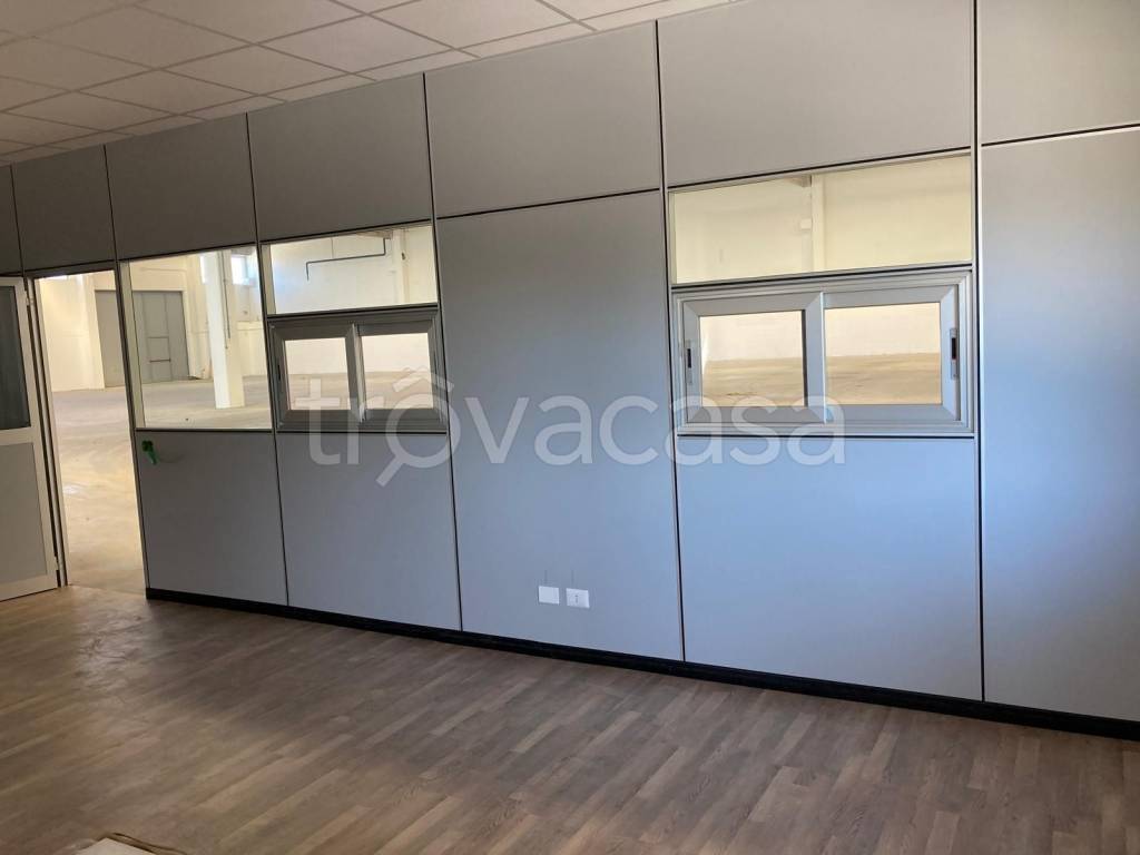 immagine annuncio 7 di 9