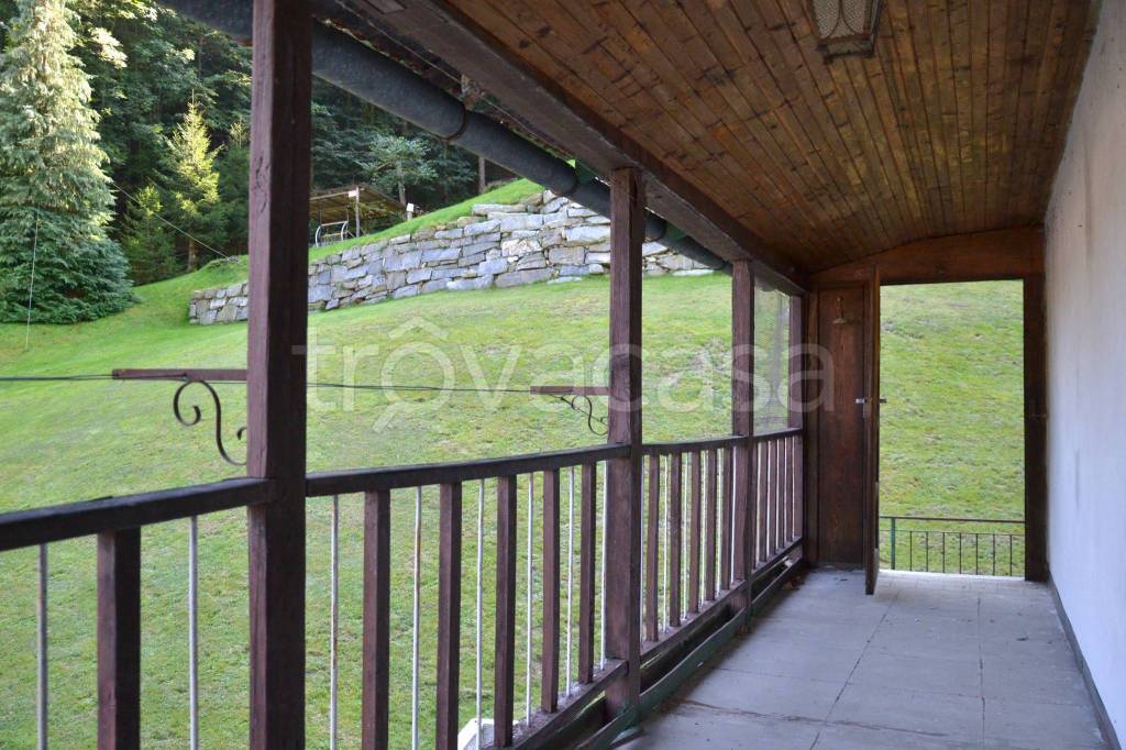 immagine annuncio 1 di 7