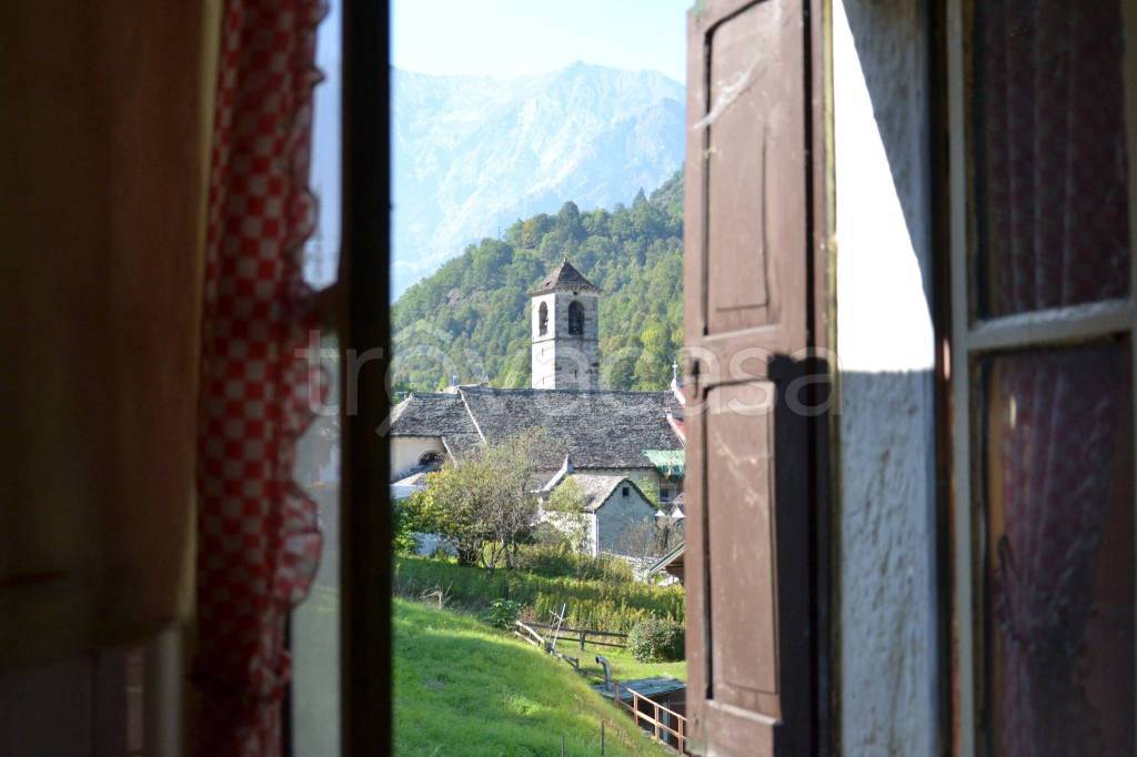 immagine annuncio 3 di 7