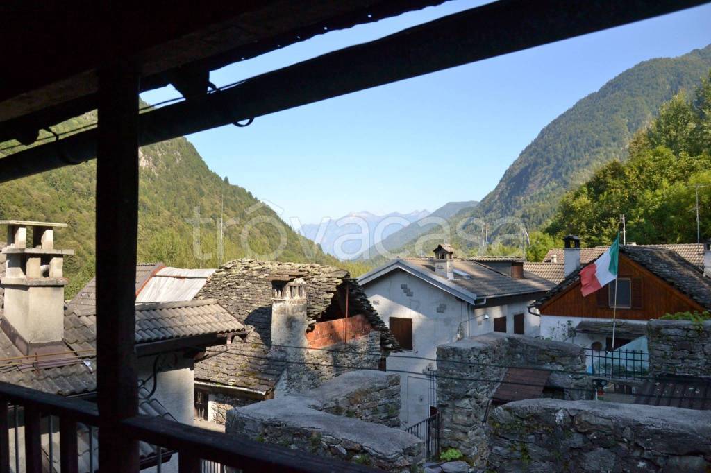 immagine annuncio 2 di 7