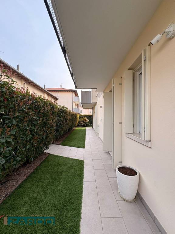 immagine annuncio 2 di 13