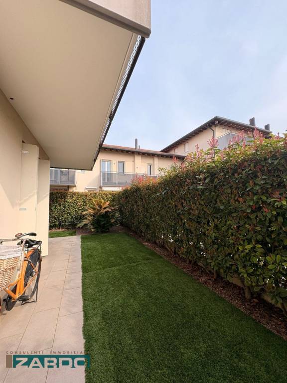 immagine annuncio 12 di 13