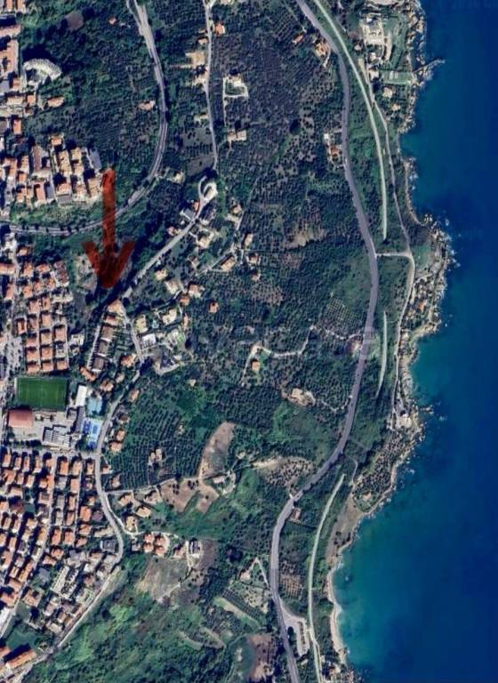 immagine annuncio 1 di 2