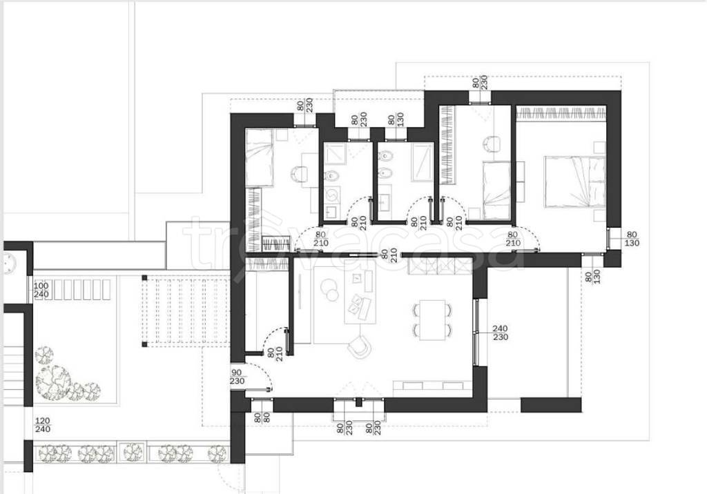 immagine annuncio 2 di 7