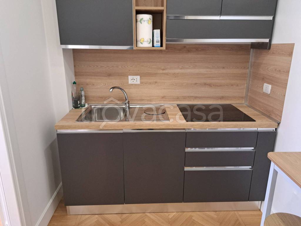 immagine annuncio 4 di 13