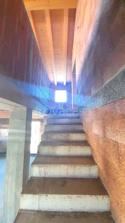 immagine annuncio 4 di 8