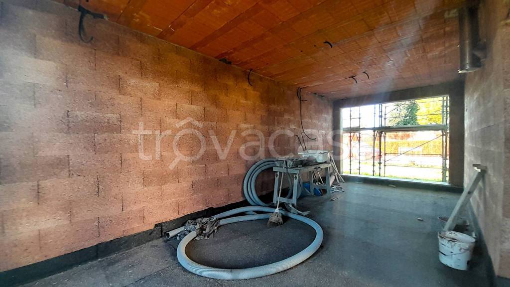 immagine annuncio 5 di 8