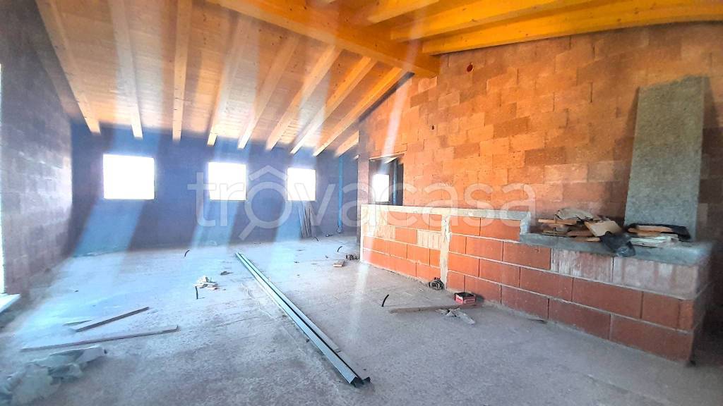 immagine annuncio 6 di 8