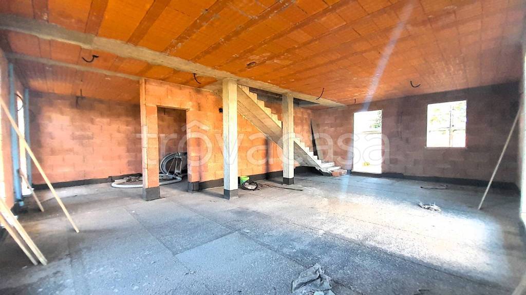 immagine annuncio 7 di 8