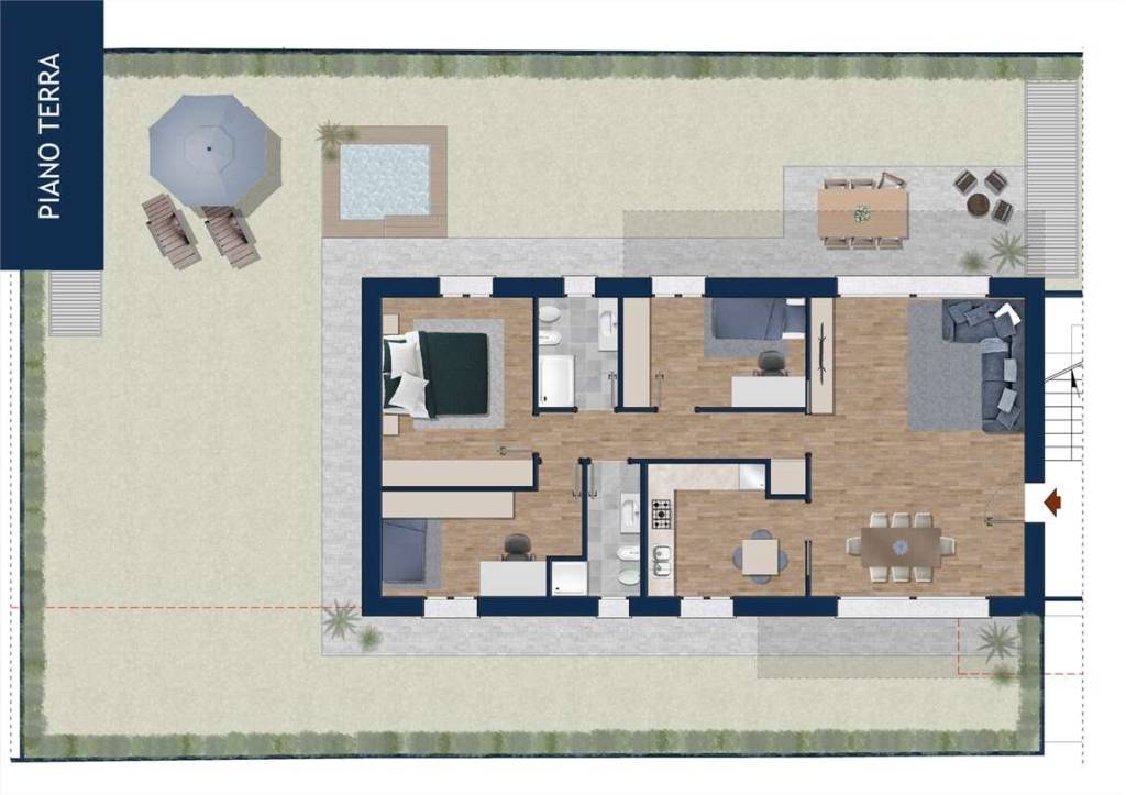 immagine annuncio 7 di 15