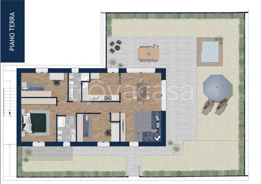 immagine annuncio 9 di 15