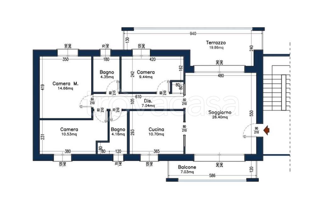 immagine annuncio 11 di 15