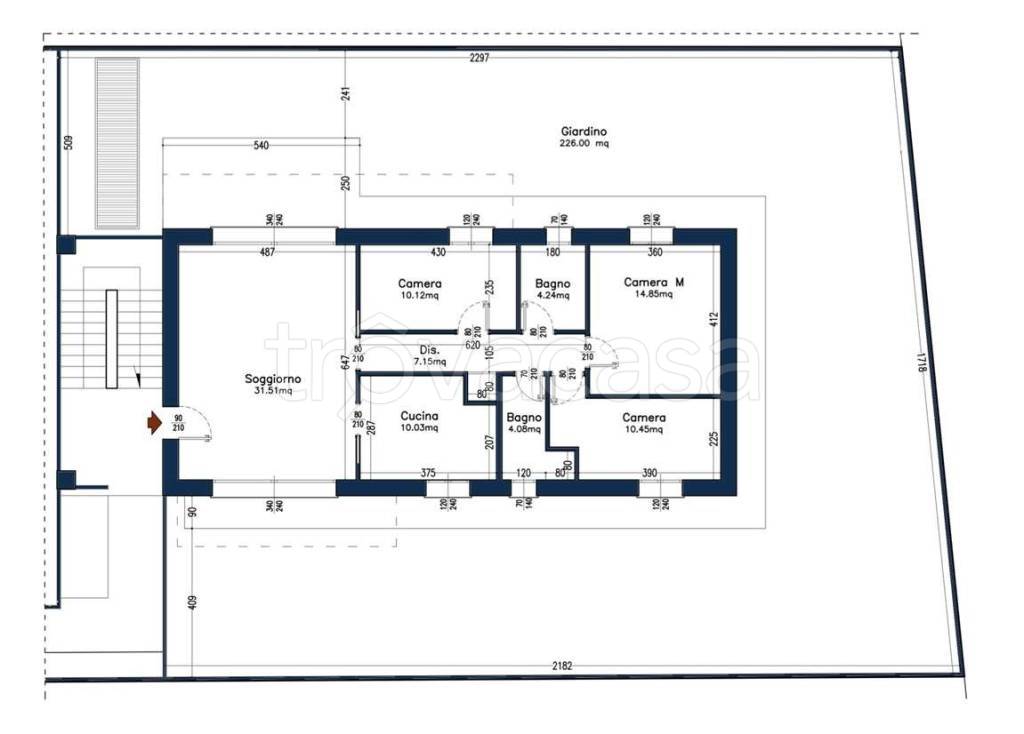 immagine annuncio 13 di 15