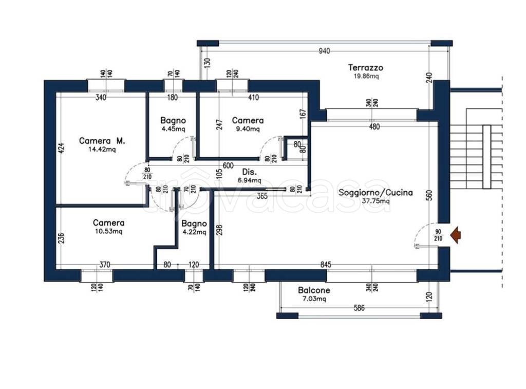 immagine annuncio 14 di 15