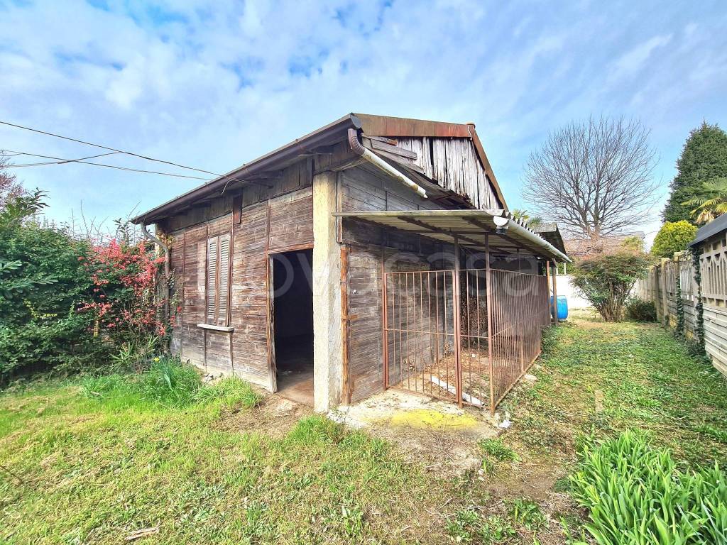 immagine annuncio 3 di 9