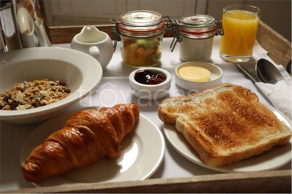 immagine annuncio 2 di 6