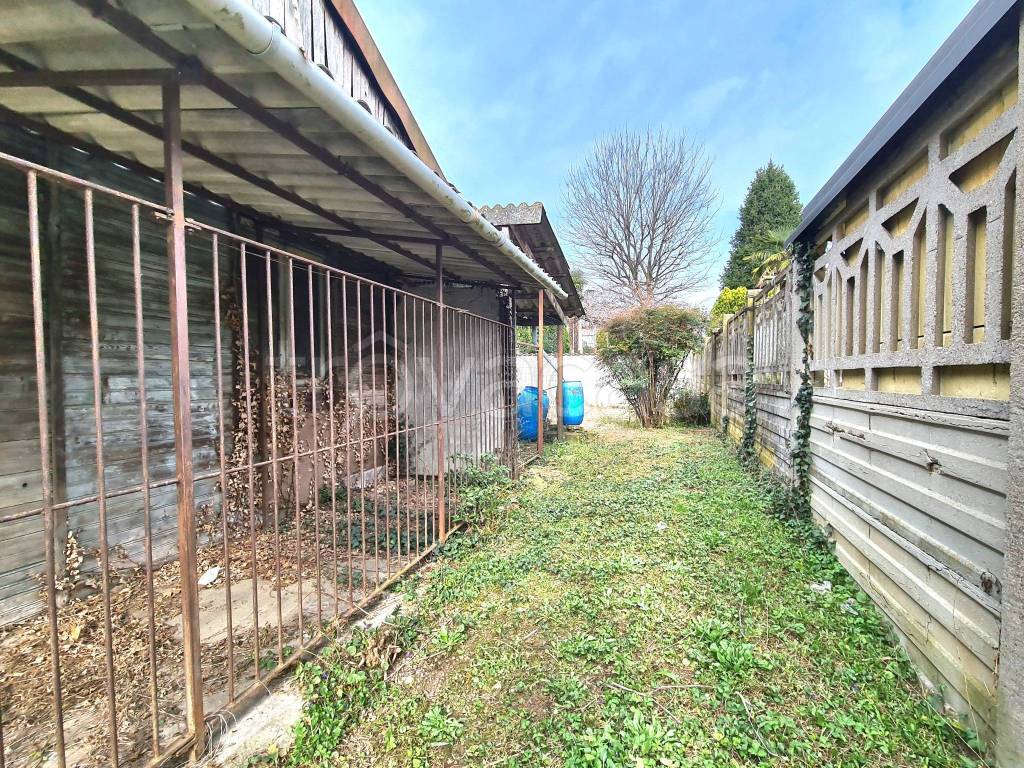 immagine annuncio 4 di 9