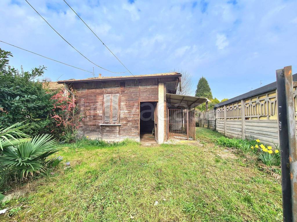 immagine annuncio 2 di 9