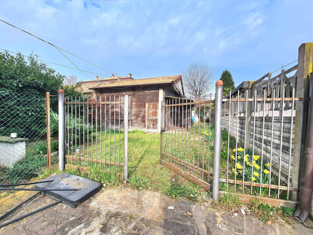 immagine annuncio 1 di 9