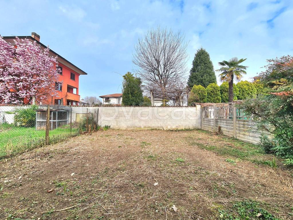 immagine annuncio 7 di 9