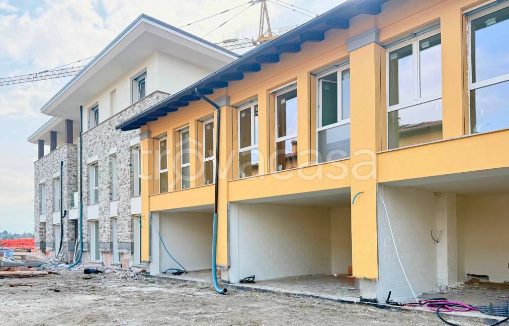 immagine annuncio 11 di 15