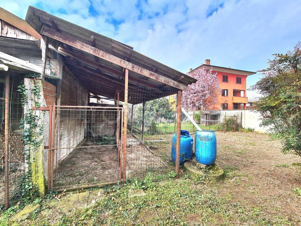 immagine annuncio 5 di 9