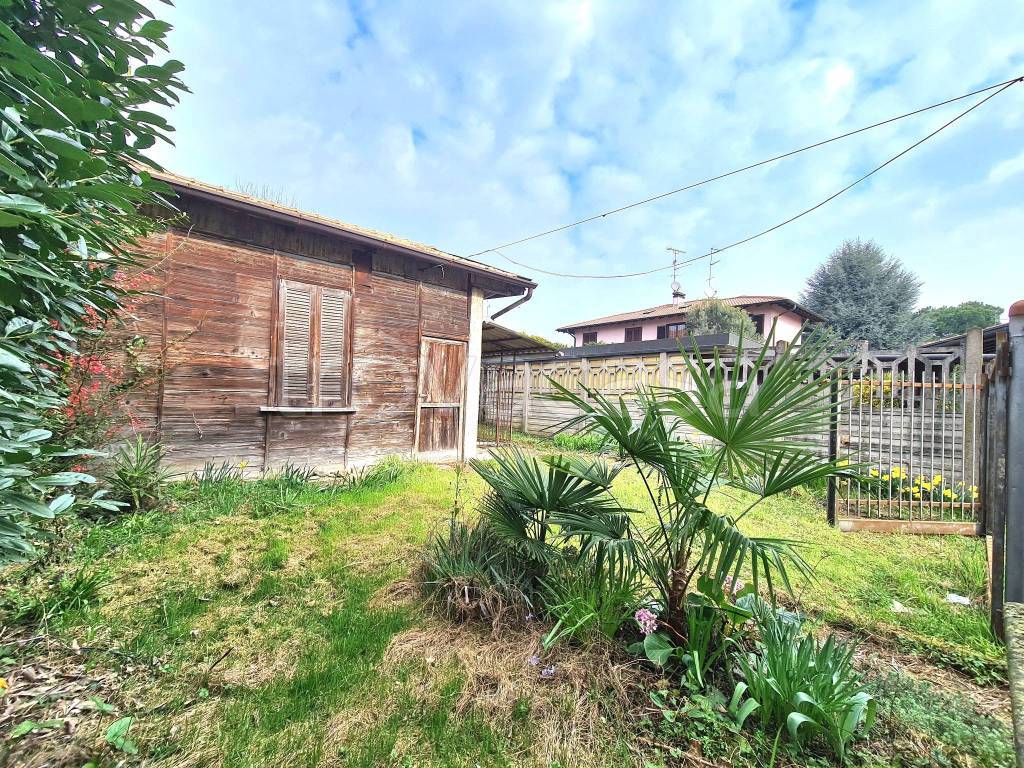 immagine annuncio 6 di 9