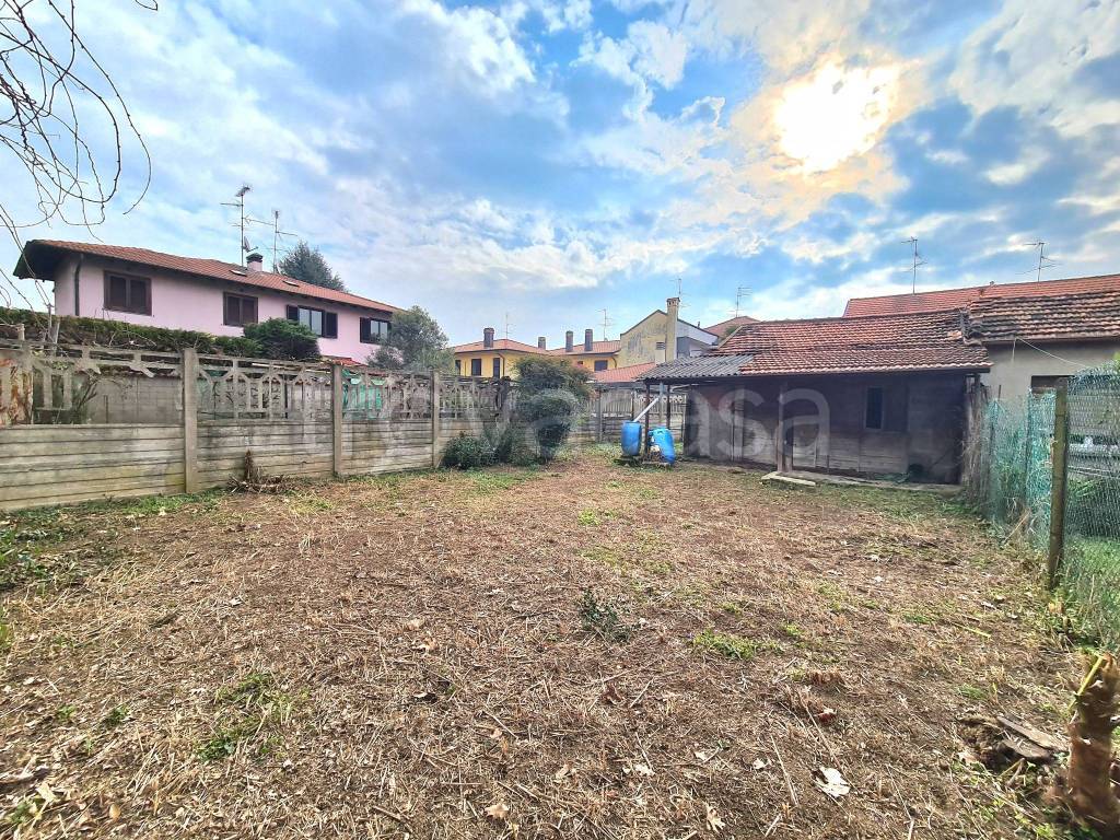 immagine annuncio 8 di 9