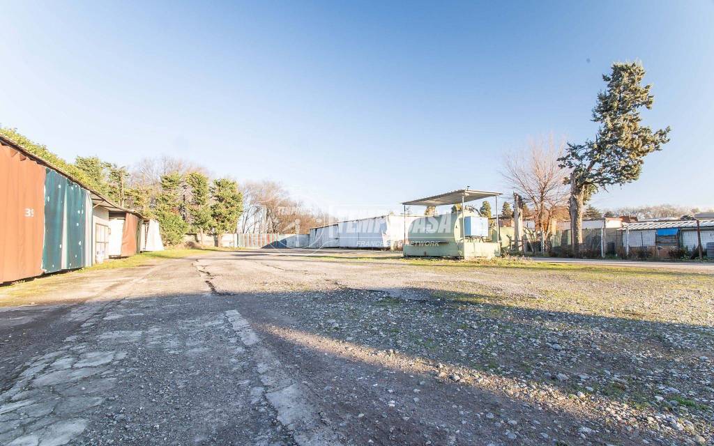 immagine annuncio 8 di 15