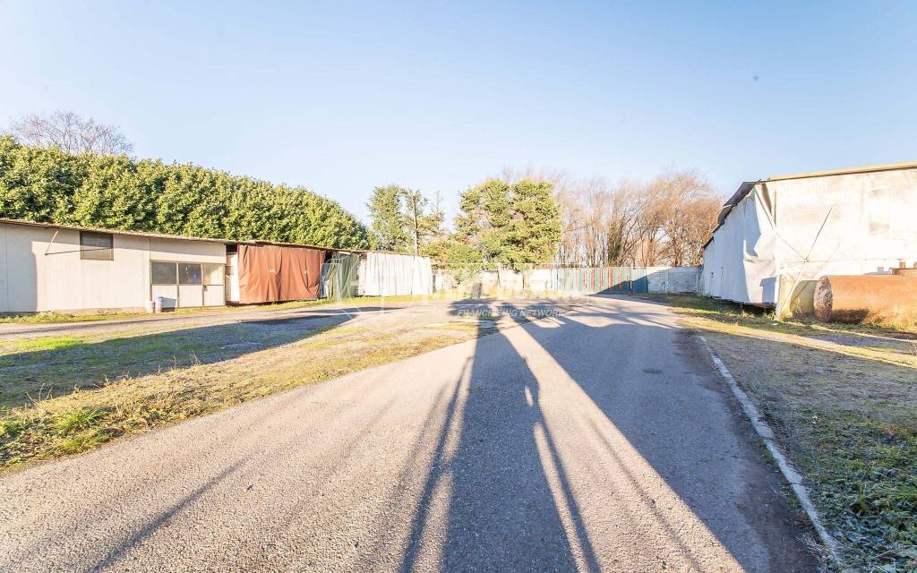 immagine annuncio 10 di 15