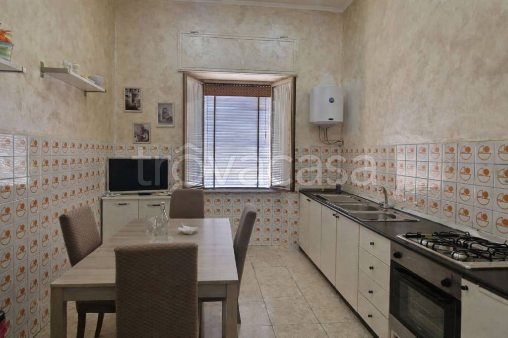 immagine annuncio 5 di 9