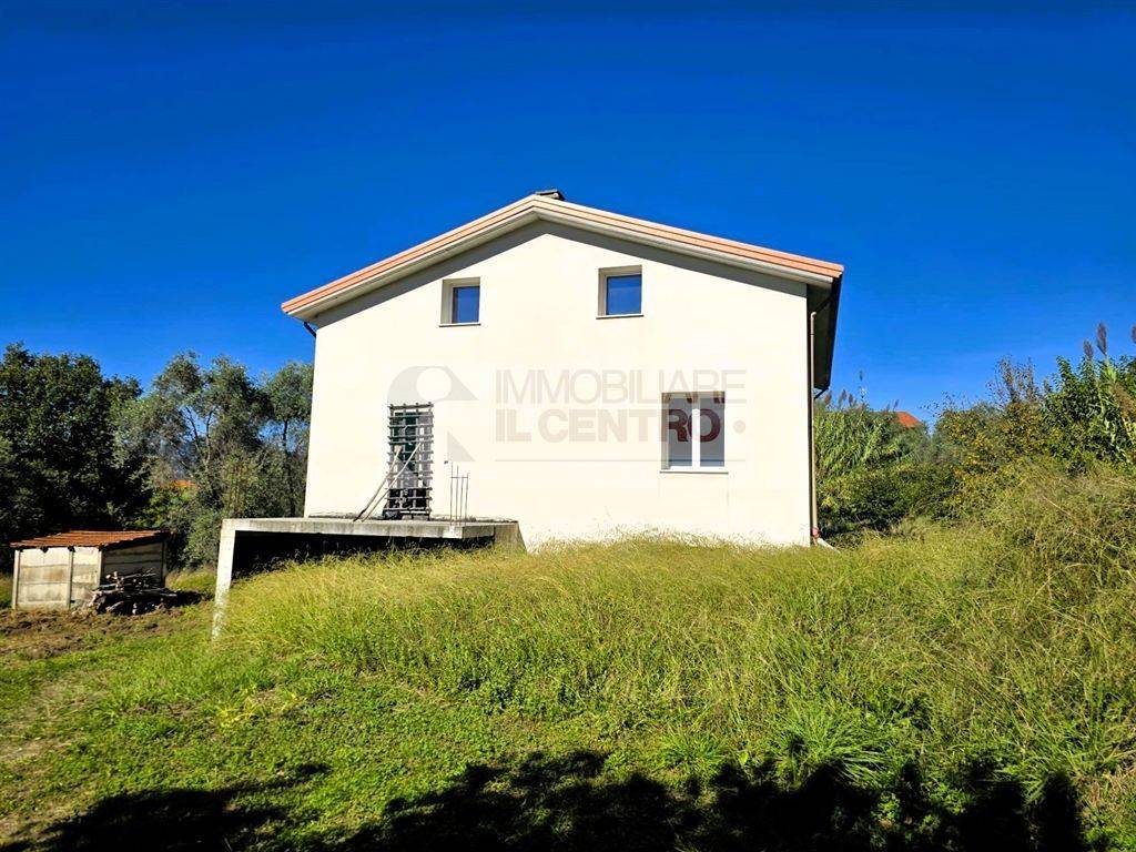 immagine annuncio 2 di 14