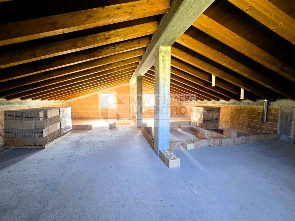 immagine annuncio 4 di 14