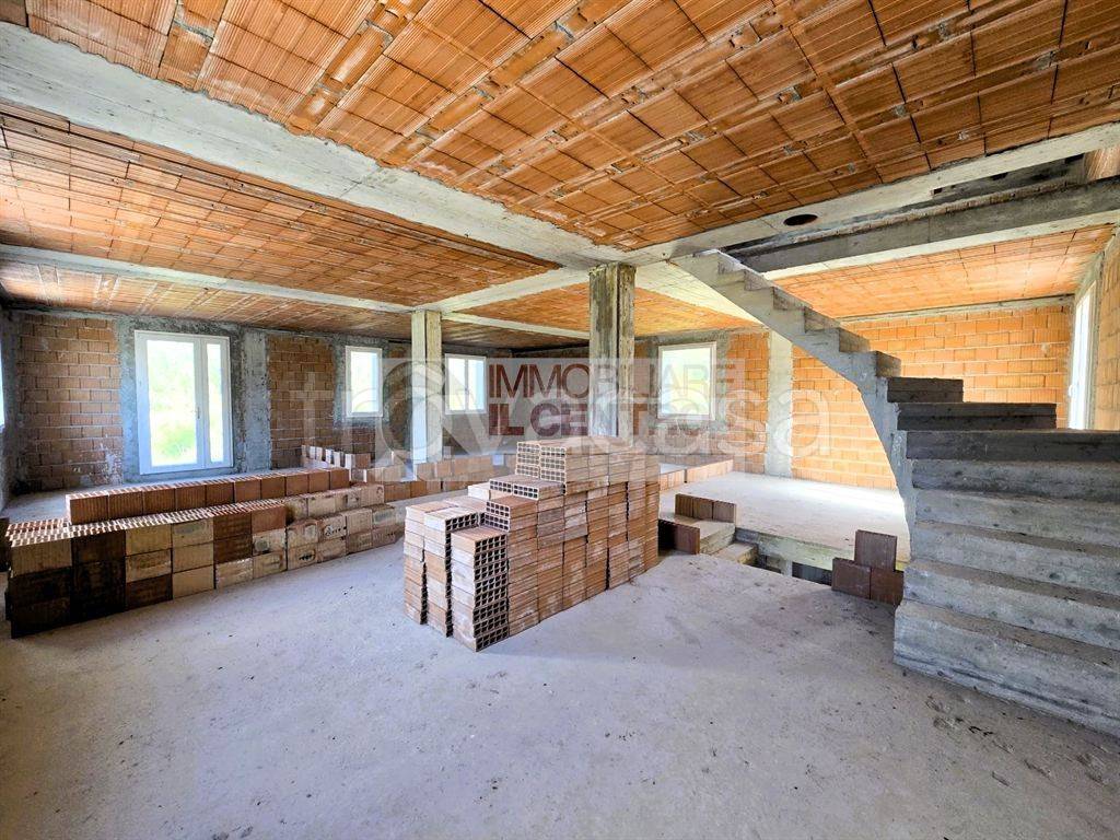 immagine annuncio 5 di 14