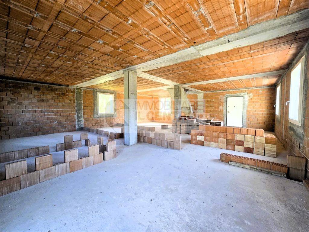 immagine annuncio 6 di 14