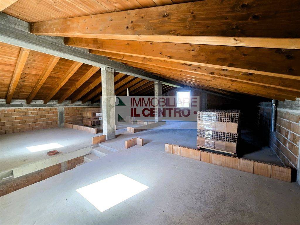 immagine annuncio 7 di 14