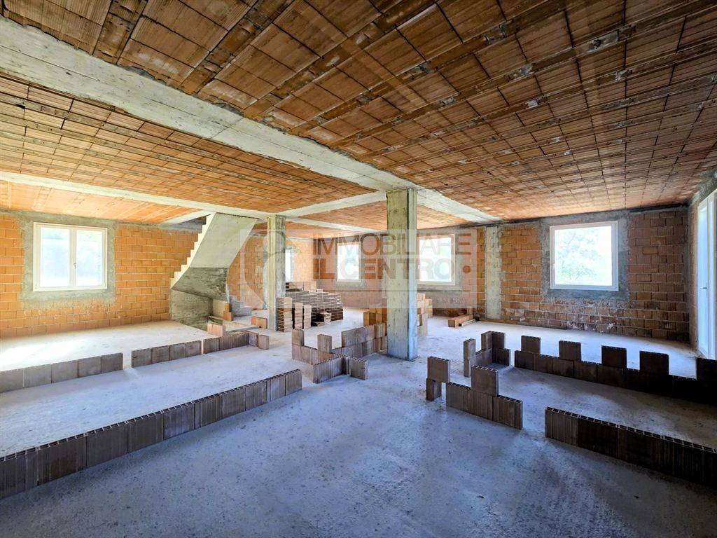 immagine annuncio 8 di 14