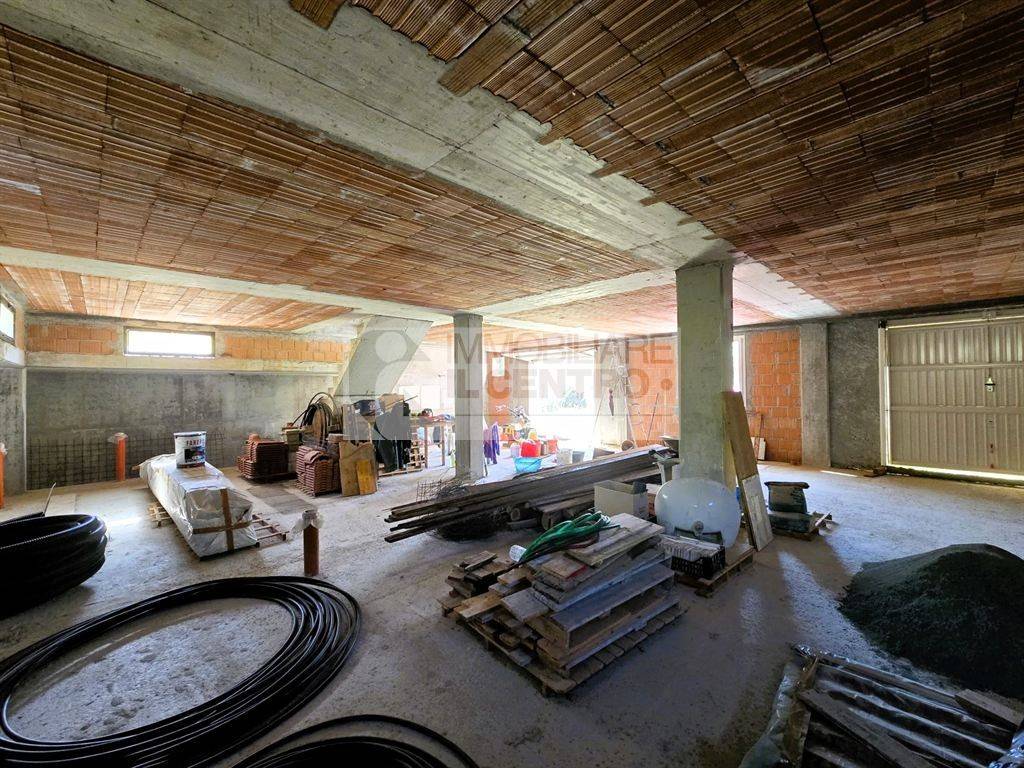 immagine annuncio 10 di 14