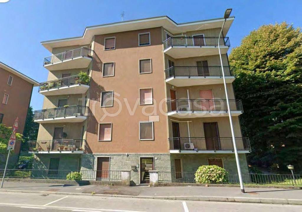 immagine annuncio 1 di 4